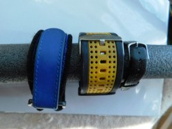 watches lot 7 milan view